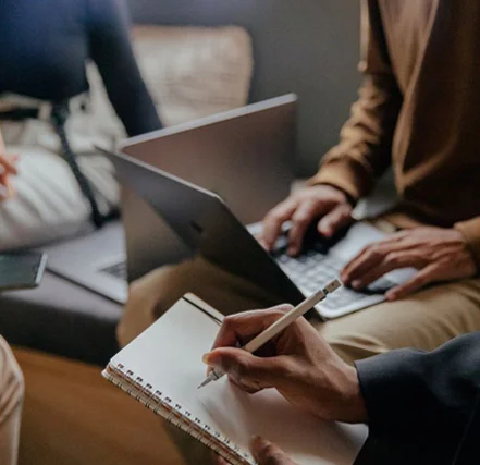 Bohlmann Partners - Business Consulting in Qatar