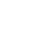 Bohlmann & Partners